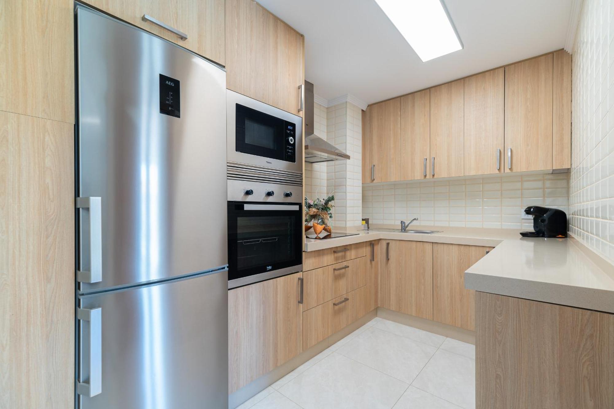 Ferienwohnung Baiona By Cruceiro Exterior foto